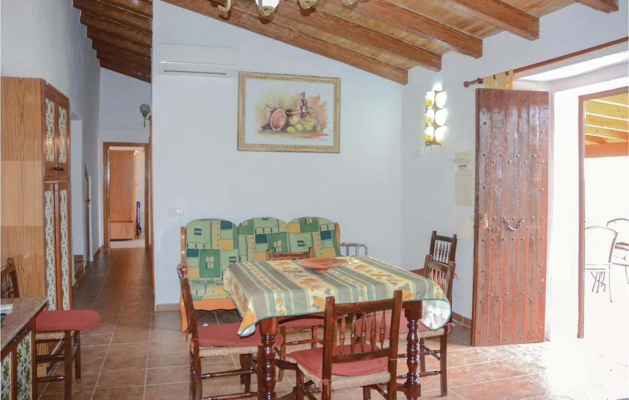 Awesome Home In Estellencs With House Sea View Holiday home Estellencs (Mallorca)