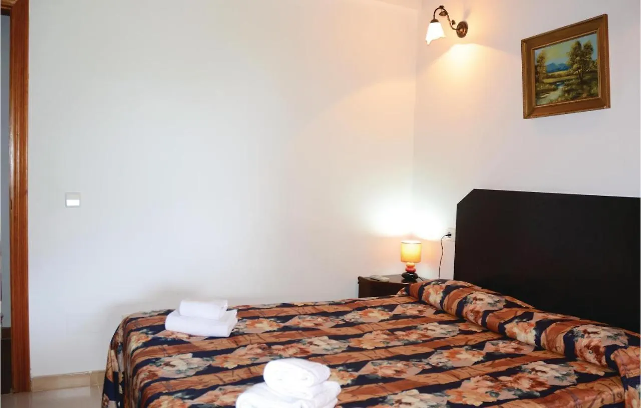Holiday home Awesome Home In Estellencs With House Sea View Spain