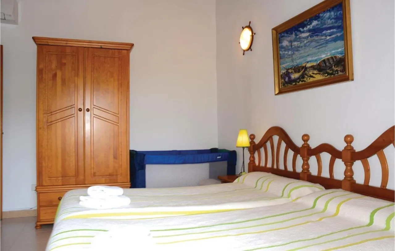Holiday home Awesome Home In Estellencs With House Sea View
