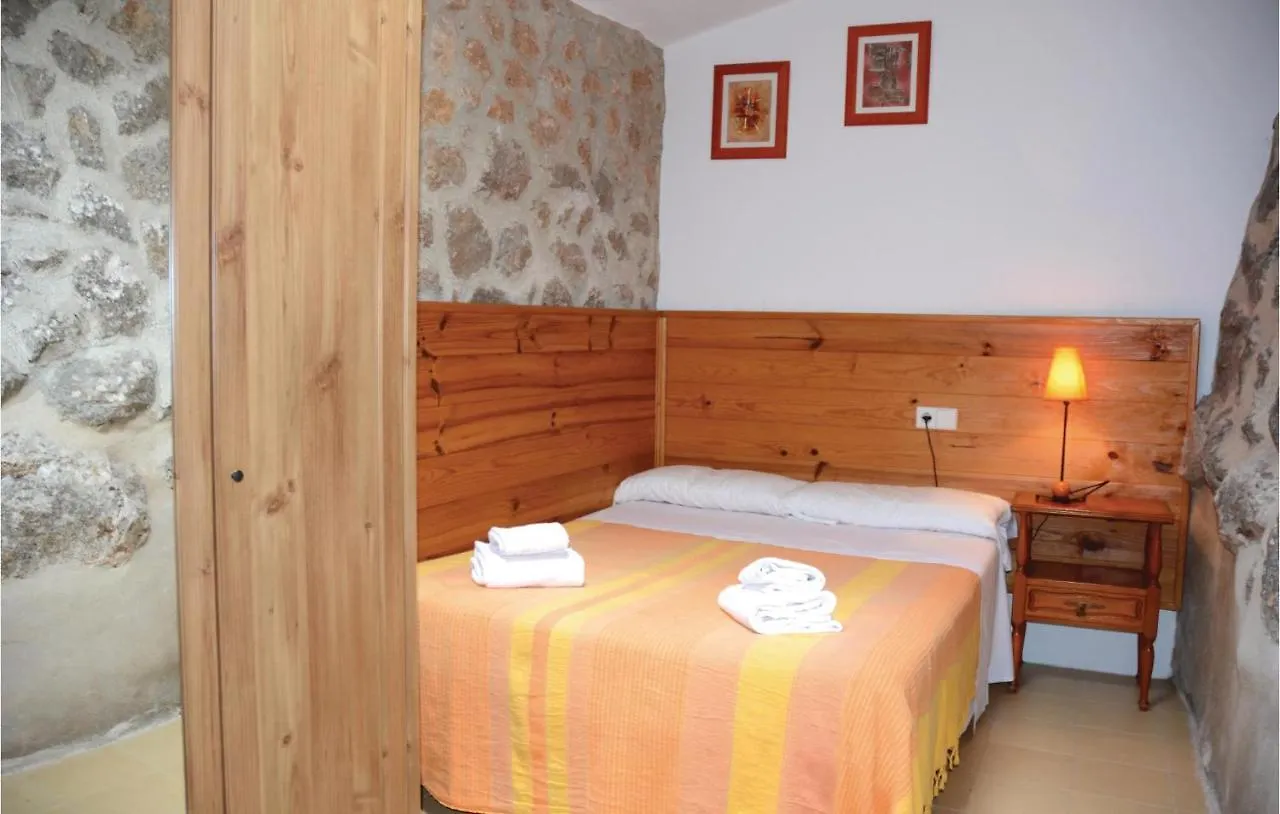 Awesome Home In Estellencs With House Sea View Holiday home