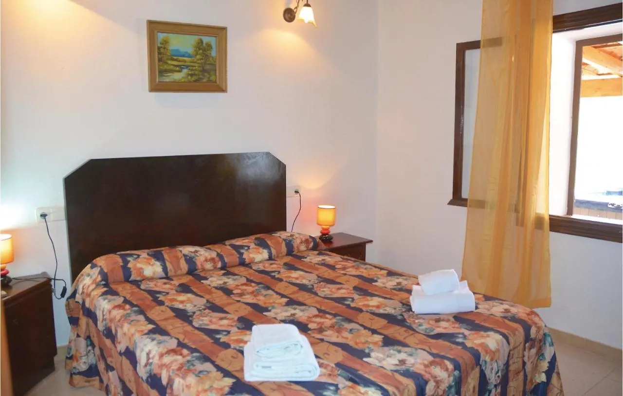 Awesome Home In Estellencs With House Sea View