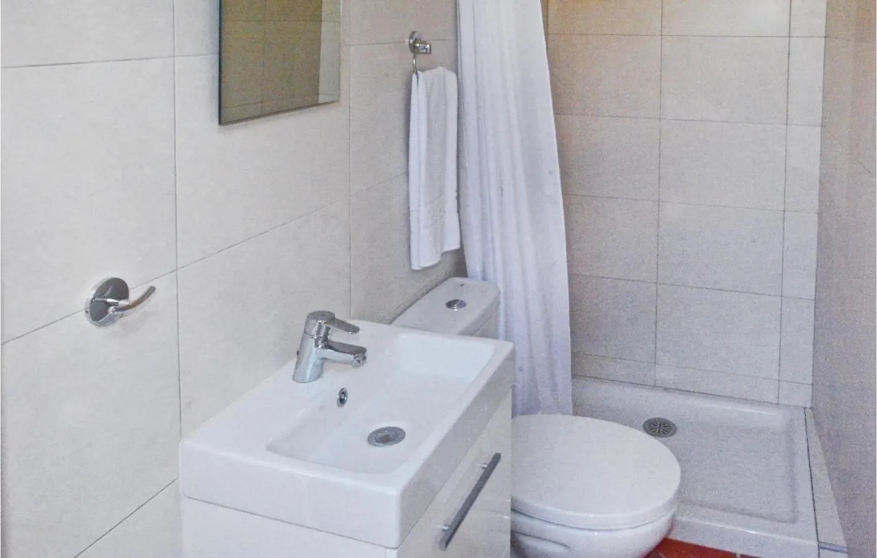 Awesome Home In Estellencs With House Sea View Holiday home Estellencs (Mallorca)